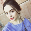 diana, 22, г.Yerevan diana, 22, г.Yerevan