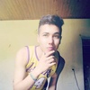 Seba Curry, 19, г.Буэнос-Айрес Seba Curry, 19, г.Буэнос-Айрес
