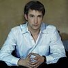 David, 40, г.Ереван David, 40, г.Ереван