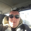 Макс, 30, г.Братислава Макс, 30, г.Братислава
