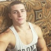 Иван, 27, г.Алчевск Иван, 27, г.Алчевск
