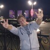 Игорь, 24, г.Чирчик Игорь, 24, г.Чирчик