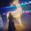 Мадина, 19, г.Бишкек Мадина, 19, г.Бишкек