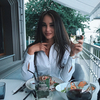 Kira, 21, г.Черновцы Kira, 21, г.Черновцы
