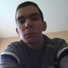 Nikola, 29, г.Велико-Тырново Nikola, 29, г.Велико-Тырново