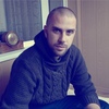 Dima Petrov, 33, г.Евпатория Dima Petrov, 33, г.Евпатория