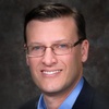 Raymond Brent, 57, г.Калифорния Сити Raymond Brent, 57, г.Калифорния Сити