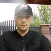 Roman, 27, г.Ивано-Франковск Roman, 27, г.Ивано-Франковск
