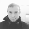 Павел, 26, г.Житомир Павел, 26, г.Житомир