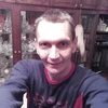 Ромусик, 39, г.Мариуполь Ромусик, 39, г.Мариуполь