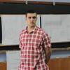 Кирилл, 21, г.Днепр Кирилл, 21, г.Днепр