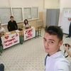 Евгений, 18, г.Керчь Евгений, 18, г.Керчь