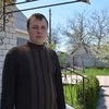Сергей, 37, г.Глобино Сергей, 37, г.Глобино