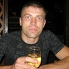 Юра, 30, г.Заставна Юра, 30, г.Заставна