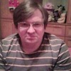 Леонид, 43, г.Железногорск Леонид, 43, г.Железногорск