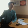 Григорий, 18, г.Сумы Григорий, 18, г.Сумы