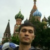 Вадим, 25, г.Южно-Сахалинск Вадим, 25, г.Южно-Сахалинск