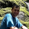 Александр, 39, г.Фокино Александр, 39, г.Фокино