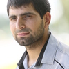 Rafail, 31, г.Витебск Rafail, 31, г.Витебск