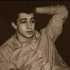Armen, 28, г.Ереван Armen, 28, г.Ереван