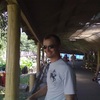 Jonik, 33, г.Тимашевск Jonik, 33, г.Тимашевск