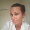 Каролина, 28, г.Славянск Каролина, 28, г.Славянск
