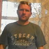 Дмитрий, 38, г.Вельск Дмитрий, 38, г.Вельск