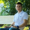 Sanya, 23, г.Могилев Sanya, 23, г.Могилев