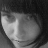 Елена, 29, г.Новошахтинск Елена, 29, г.Новошахтинск
