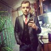 Maryan, 22, г.Львов Maryan, 22, г.Львов