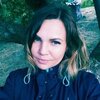 Дарья, 35, г.Кременчуг Дарья, 35, г.Кременчуг
