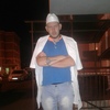 леонид, 29, г.Тольятти леонид, 29, г.Тольятти