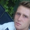 Петя, 23, г.Белогорск Петя, 23, г.Белогорск