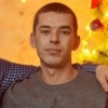 Антон, 29, г.Подольск Антон, 29, г.Подольск