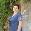 АЛЬБИНА, 46, г.Измаил АЛЬБИНА, 46, г.Измаил