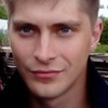 Виталий, 24, г.Великий Новгород (Новгород) Виталий, 24, г.Великий Новгород (Новгород)