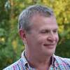 Arnold Wottle, 50, г.Дрезден Arnold Wottle, 50, г.Дрезден