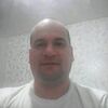 Сергей, 36, г.Астрахань Сергей, 36, г.Астрахань