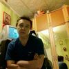 Алексей, 39, г.Канаш Алексей, 39, г.Канаш
