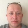 Сергей, 39, г.Нарьян-Мар Сергей, 39, г.Нарьян-Мар