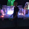Владислав, 24, г.Ровеньки Владислав, 24, г.Ровеньки