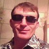 Виктор, 39, г.Кропивницкий (Кировоград) Виктор, 39, г.Кропивницкий (Кировоград)