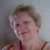 Ольга, 60, г.Можайск Ольга, 60, г.Можайск
