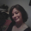 MzThang, 47, г.Индианаполис MzThang, 47, г.Индианаполис