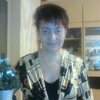 марина, 52, г.Шатура марина, 52, г.Шатура