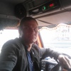 Коля, 43, г.Селенгинск Коля, 43, г.Селенгинск