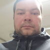 Ivan, 28, г.Вильнюс Ivan, 28, г.Вильнюс