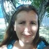 Наталья, 42, г.Темрюк Наталья, 42, г.Темрюк