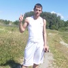 Иван, 26, г.Вилючинск Иван, 26, г.Вилючинск