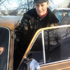 алик, 42, г.Теофиполь алик, 42, г.Теофиполь